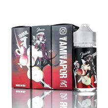Load image into Gallery viewer, YAMI VAPOR | Juusu Eliquid