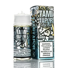 Load image into Gallery viewer, YAMI VAPOR Icy Trio E Liquid