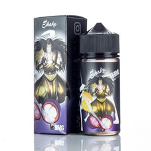 Load image into Gallery viewer, YAMI VAPOR | Shaka Eliquid