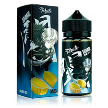 Load image into Gallery viewer, YAMI VAPOR | Taruto E-liquid