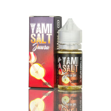 Load image into Gallery viewer, YAMI SALT | Juusu eLiquid